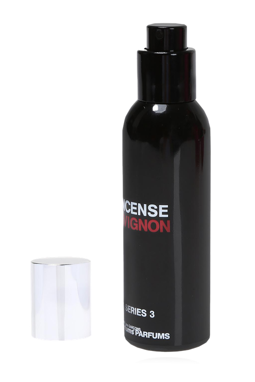 'Avignon' Eau De Parfum, Unisex, Multicolor