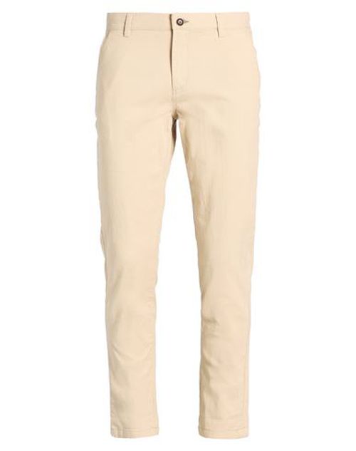 Pants Studio Man Pants Beige Size 33W