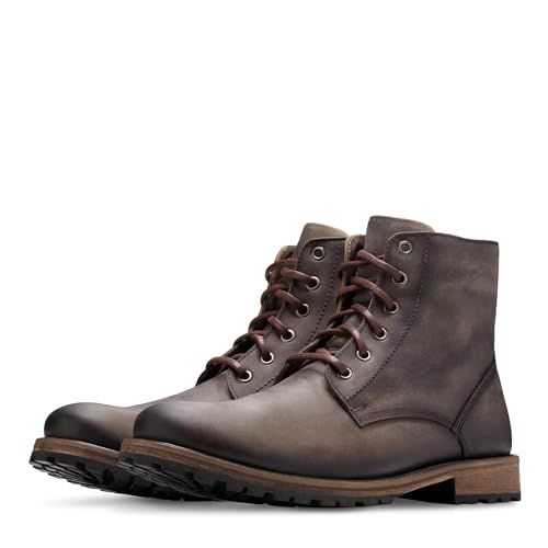 Eastland 1955 Edition Men's Hoyt Mid Calf Boot
