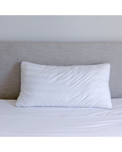 5-Star Resort Bed Pillow