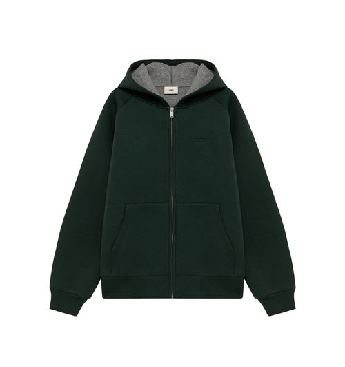 Jacket Neoprene