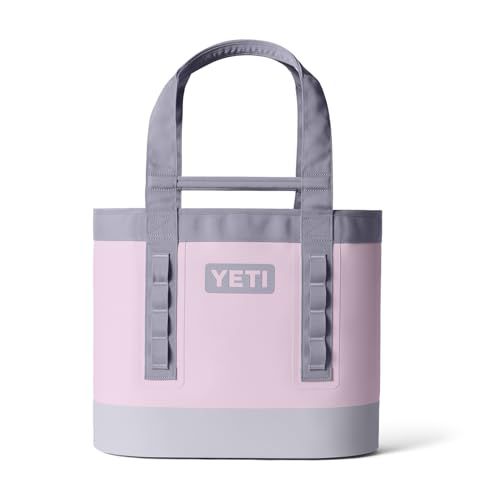 YETI Camino 35 Carryall with Internal Dividers