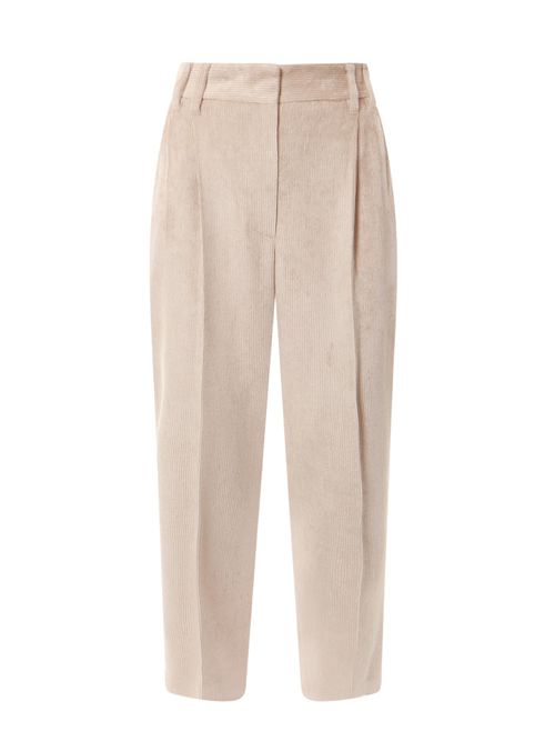 Trouser