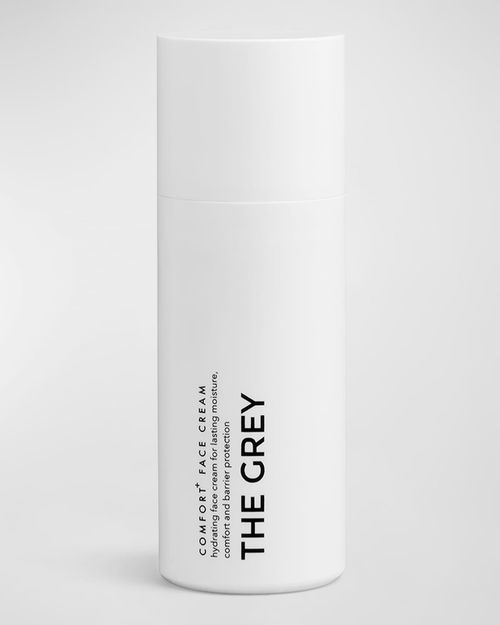 Comfort and Face Cream