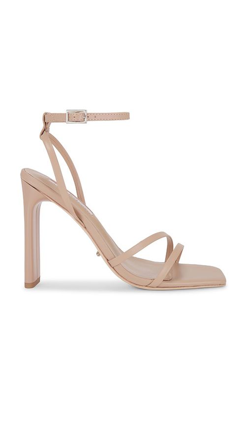Tony Bianco Fiance Sandal in Tan. -  9.5 also in 10, 5, 5.5, 6, 6.5, 7, 7.5, 8, 8