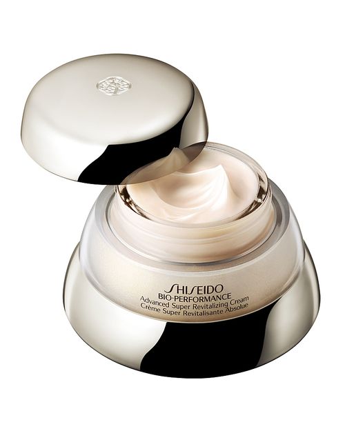 Bio Performance Advance Revitalizing Cream 1.7 oz.