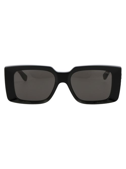 The Great Frog - 001 Sunglasses
