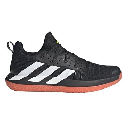 Stabil Next Gen Handball Shoes
