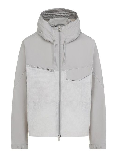 Hd Ut Jacket