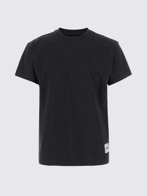 T-Shirt Men color Multicolor