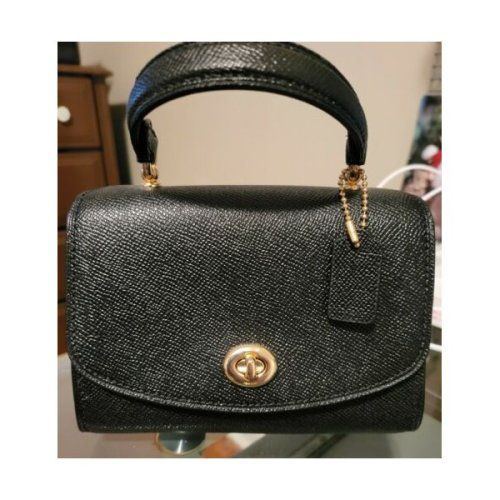 Cross Bag