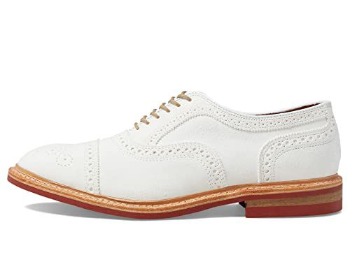 Allen Edmonds Men's STRANDMOK Shoe