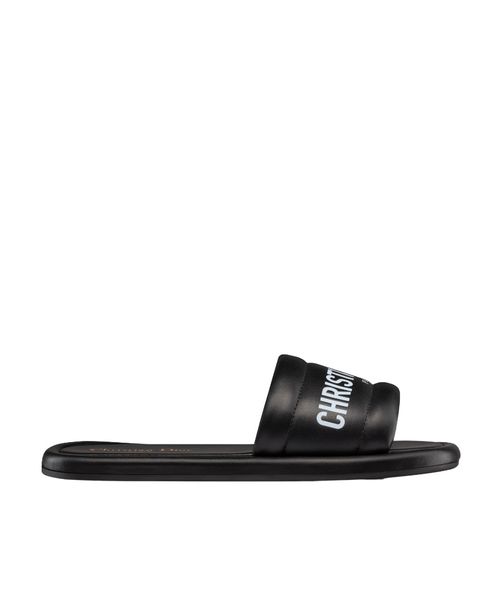 EVERY-D flip flops