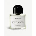 Gypsy Water eau de Parfum 50ml