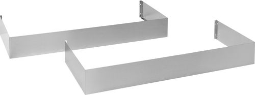 Monogram Hood Accessory ZX8D14SP