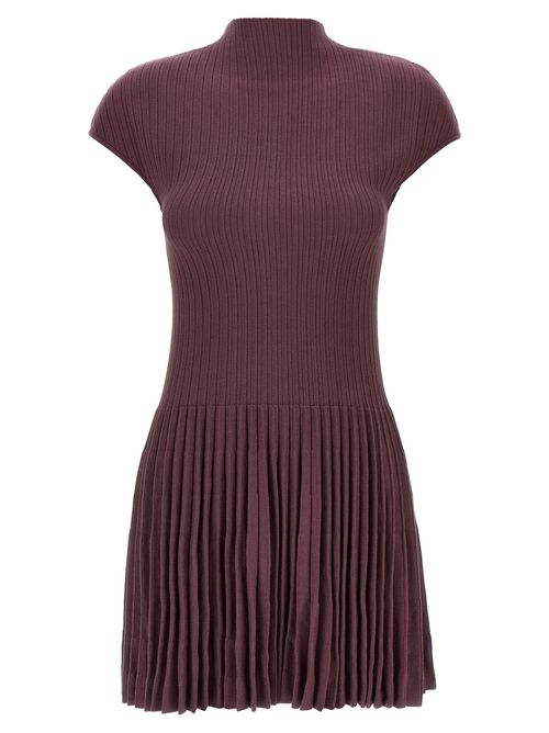 12 Dress