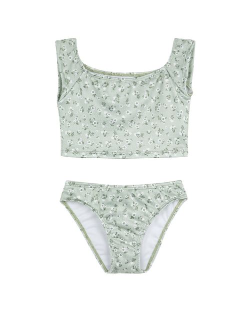 Bikini Set