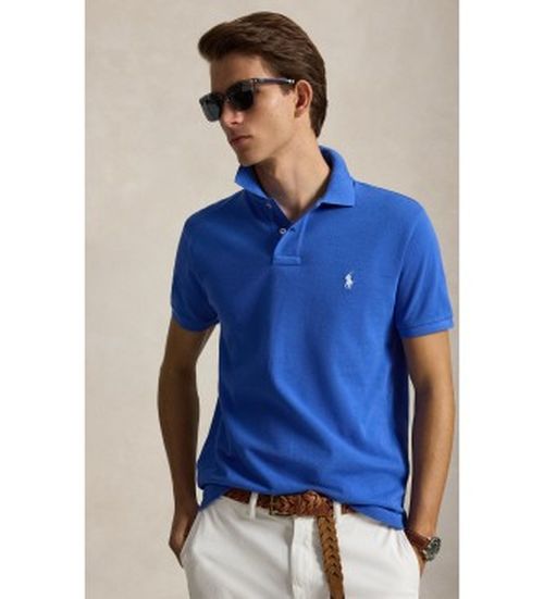 Polo Ralph Lauren for man