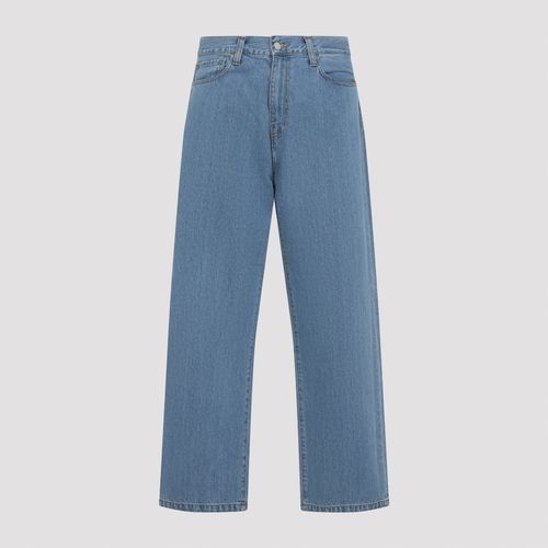 Landon Jeans for Men - Regular & Straight Leg