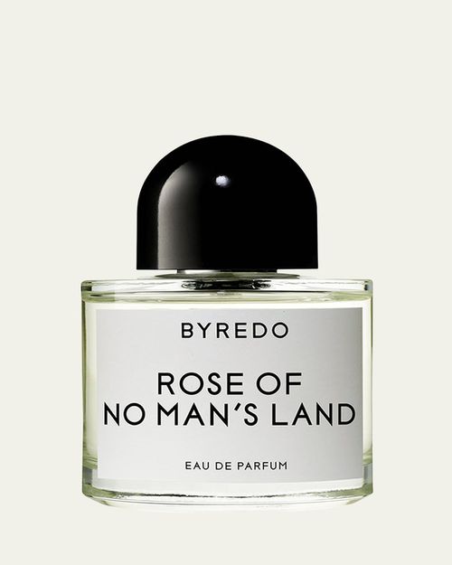 Rose of No Man's Land Eau de Parfum, 1.7 oz.