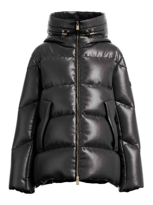 Larali Down Jacket