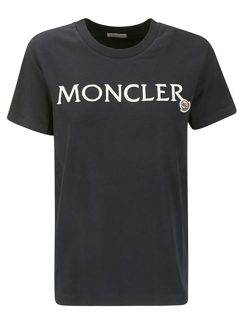 Ss T-Shirt