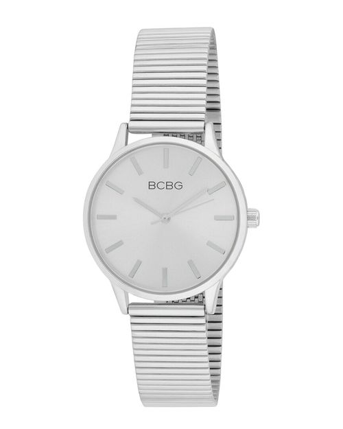 Women's Watch