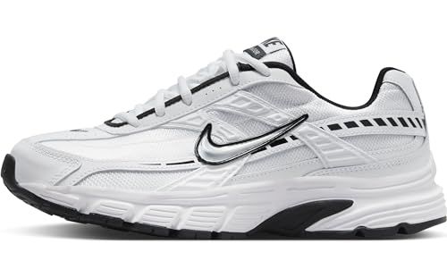 Nike Women's Running Shoes