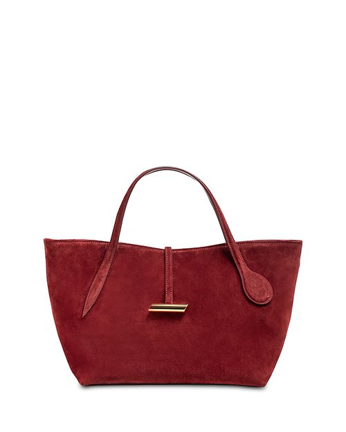 Petite Penne Tote