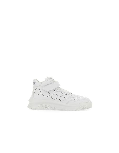 Chaussures Odyssey Sneakers