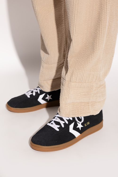 Sports Shoes `A16534C`, Women's, Black