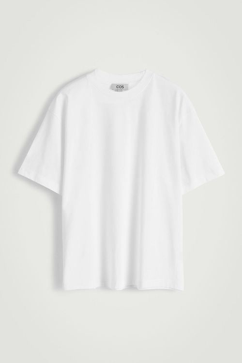 Cos