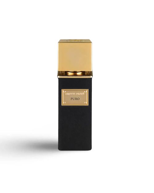 Gritti Puro 100 ml Unisex Extrait de Parfu