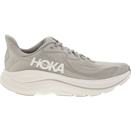 Hoka Clifton 10 Sneaker