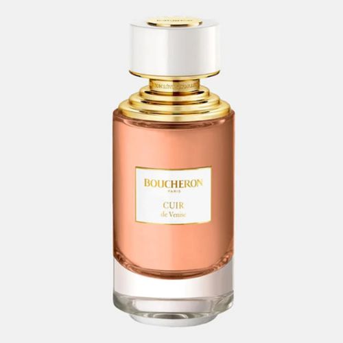 Unisex Cuir De Venise EDP Spray 4.2 oz Fragrances 3386460124935