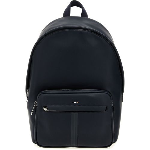 Hugo Boss 'Ray S' Backpack