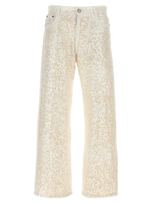 Guff Jeans