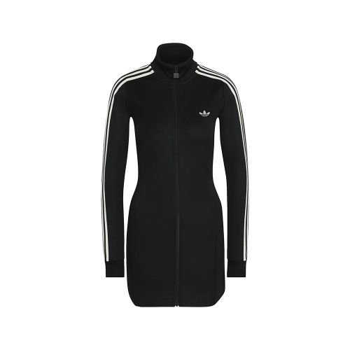 Adicolor Sport Classic Dress