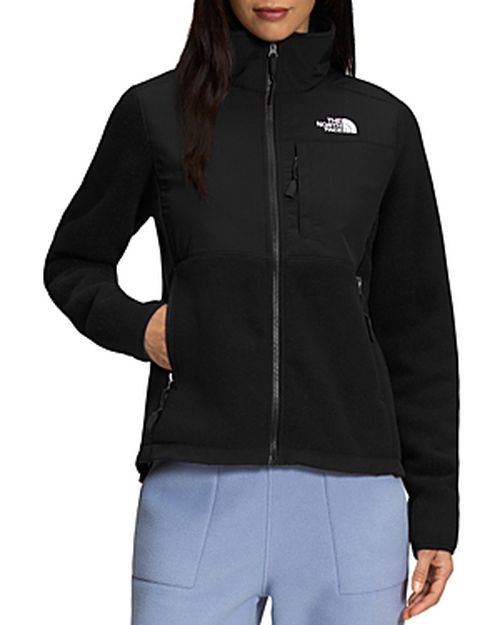 Denali Polartec Fleece Jacket