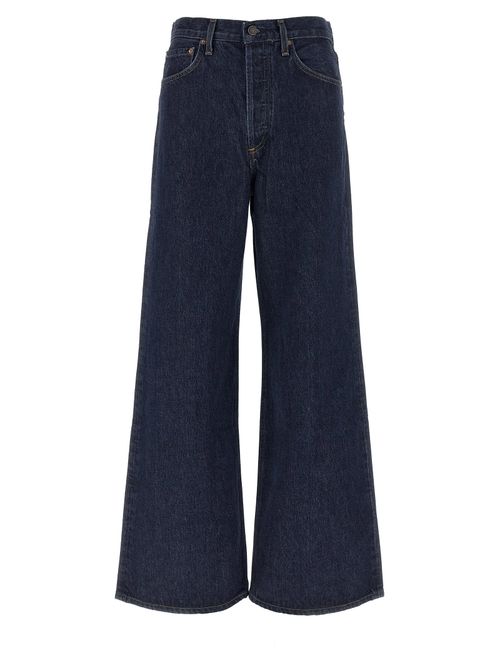 Dame Jeans