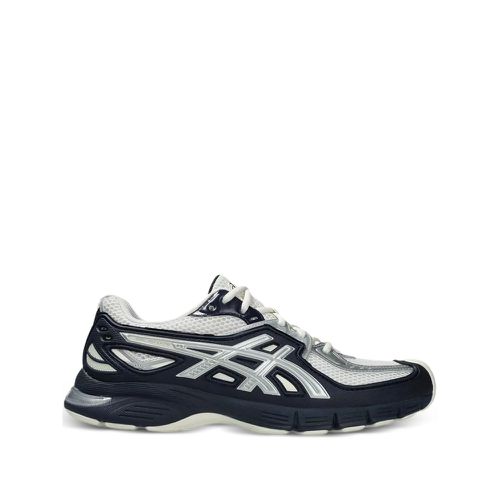 GEL-SD-LYTE Logo Sneakers