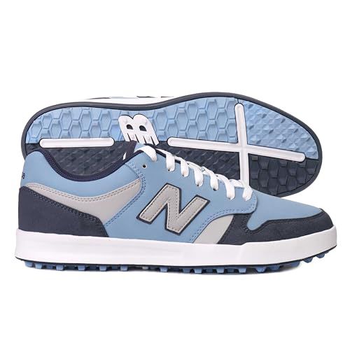 New Balance Men's Golf Shoe