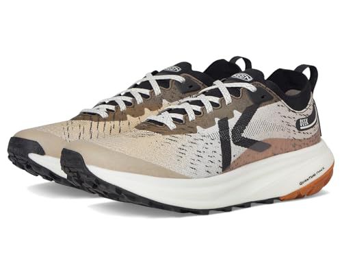KEEN Men's Seek Trail Running Shoes