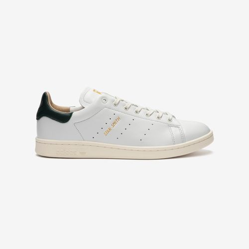 Adidas Stan Smith Lux - OWHITE/CWHITE/PANTON - unisex