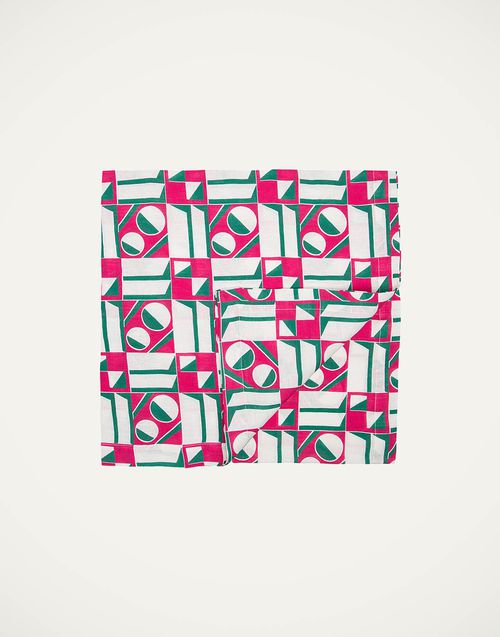 Large Tablecloth