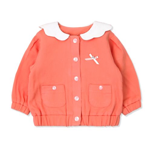 Iti Ginsou Jacket