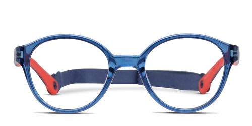 Pastime Kids Blue