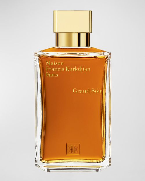 Grand Soir Eau de Parfum