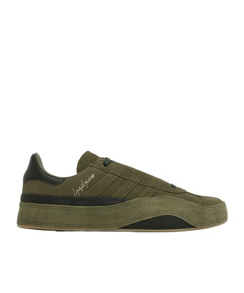 Gazelle sneakers