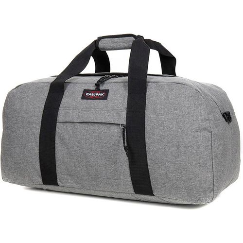 Travel bag Eastpak Station